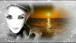 ♔Jackie Evancho - To Believe ♔
