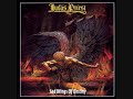 Judas Priest - Victim Of Changes