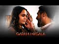 Garam Masala Romantic Web Series गांव की कहानी Feel Wale Raat Hindi Web Series