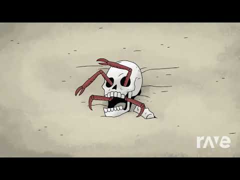 In The Breach - Confinement Special & Scp | RaveDj