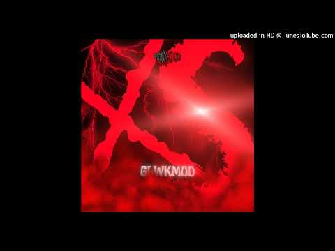 GLWKMOD - XS (Original Version)