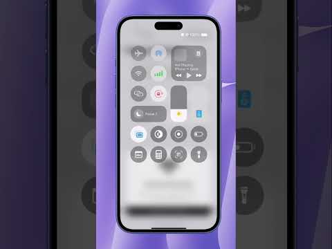 SwiftUI Network Observer | Network Monitor | #apple #swiftui #design #ios thumbnail