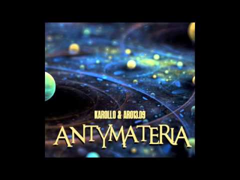 Karollo & Aro13.09 - Wojna o Papier