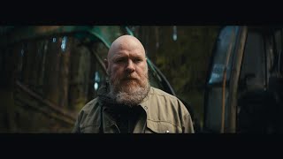 2.66:1 | Blazar Remus 35mm T1.6 S35 | Ursa Mini Pro 12k