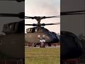 The INSANE Helicopter That the Army Didn’t Want