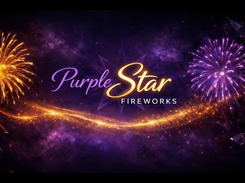 PSC008 12-shots Cake