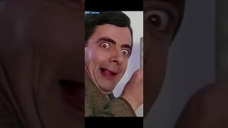 Mr. Bean Smart Sofa - Mr. Bean Classic