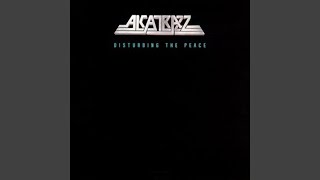Skyfire Music Video