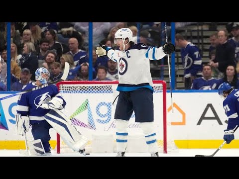 Off The Post Jets Soaring To Start The Year