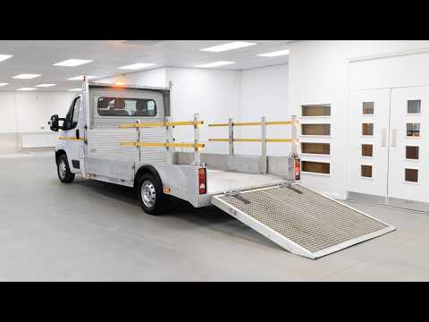 Click to display video