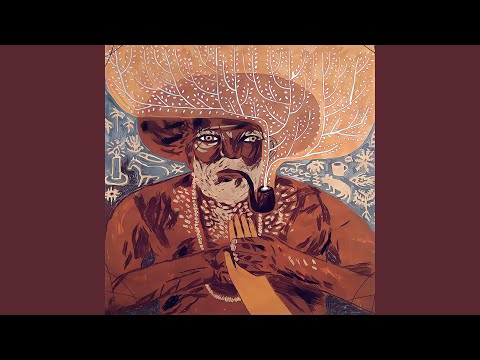 Exu É Quem Abre os Caminhos