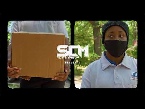 Video thumbnail EKSjX9Pg3bQ