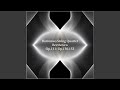 String Quartet No. 14 in C-Sharp Minor, Op. 131: II. Allegro molto vivace