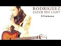 RODRIGUEZ - El Fantasma