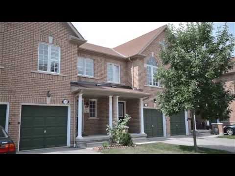 #206-7360 Zinnia Place Mississauga Sandeep Mehra
