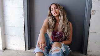 Download lagu Just Stef - Miss U Miss Me mp3 Download lagu Just Stef - Miss U Miss Me mp3