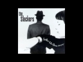 Work Song - The Slackers
