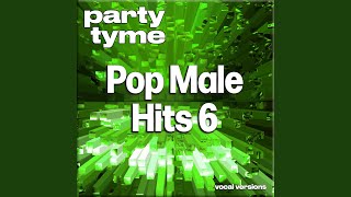 Not That Simple (Kyle Tree Remix) (made popular by Mike Posner) (vocal Version)