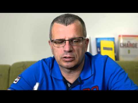 Gdzie kupić młot spadowy Thora w Ługańsku na Leczenie cukrzycy typu 1 impotencji