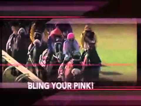 Sansui Summer Cup Final 2.mp4