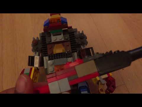 Titanfall 2 🔥 scorch Titan