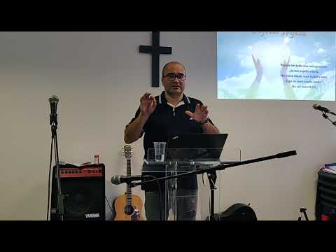 Mario Dučić   Lokalna Crkva