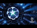 ﾟ Champions League Anthem Slowed Reverb