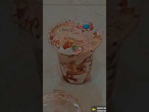 hey chocolate 🍫 choco