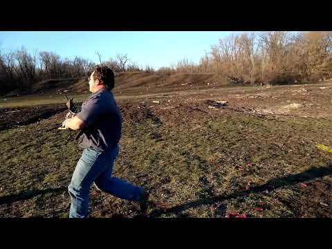 Remote Brutality 2021