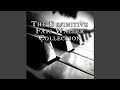 Our Love Was Meant to Be - Fats Waller - Topic Our Love Was Meant to Be