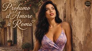 Dolce Romance