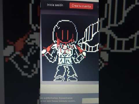 Storyswap dusttrust phase 1 by igorsantusa