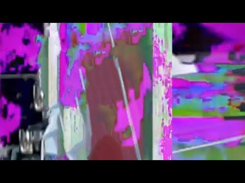 TOMMY GENESIS - TOMMY // LET'S RIDE