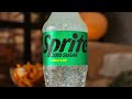 This Is Sprite Zero Sugar
