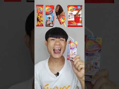 Ep.132 Eat according to the Ovaltine emoji💪😁😉