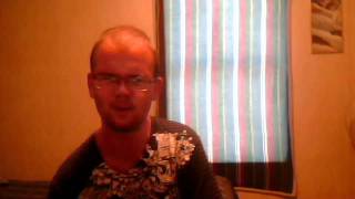 whiskey and you by darius rucker