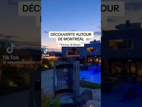 #2023 #canada #fun #love #montreal #family #spa #summer #winter #inlove