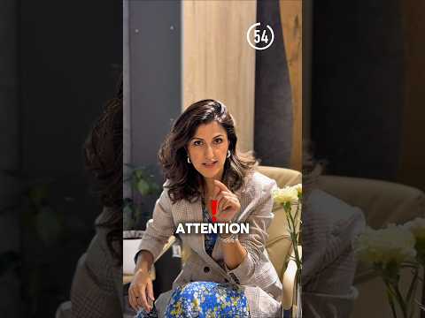 City names in Uzbek as a pronunciation drill Part 1