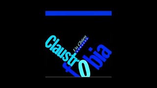 Claustrofobia - Un Chien Andaluz (Disco completo)