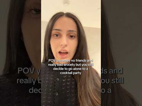 why are people so unfriendly 🥲 #livingalonediaries #vlog #sololife