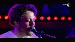 Metronomy, en Live - C à vous - 15/09/2016