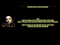 Kiiara Gold Lyrics Best Audio