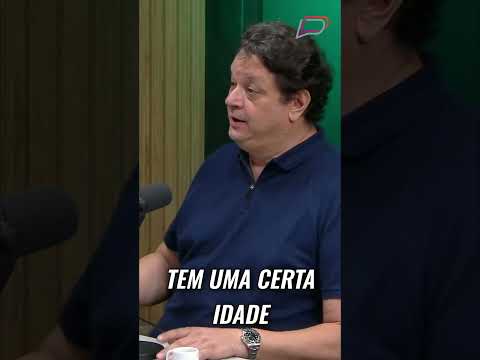 Você come carne de vaca velha sem saber