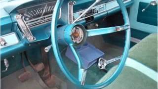 preview picture of video '1964 Rambler American Used Cars Park City IL'