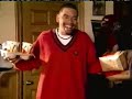 McDonald S 2003 Television Commercial Dollar Menu