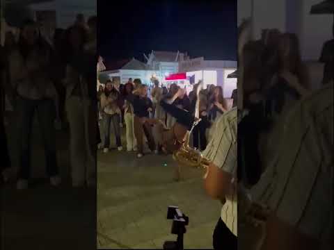 SUMMER TOUR 2022 ☀️