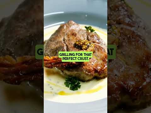 The Ultimate Grilling Guide for Beginners and BBQ Lovers! | @bbqdryrubs | #shorts #shortsfeed