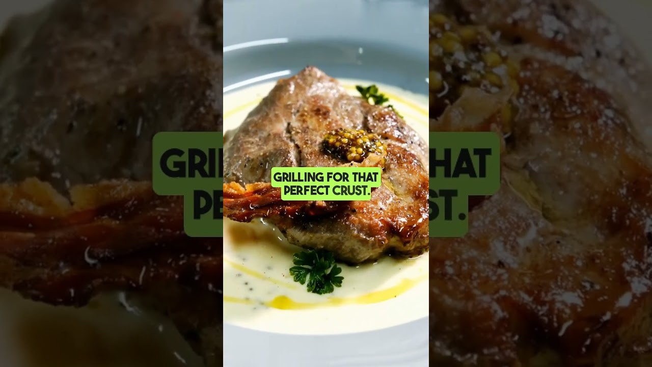 The Ultimate Grilling Guide for Beginners and BBQ Lovers! | @bbqdryrubs | #shorts #shortsfeed