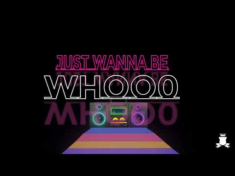 Lorenzo al Dino feat Frankie   whooo