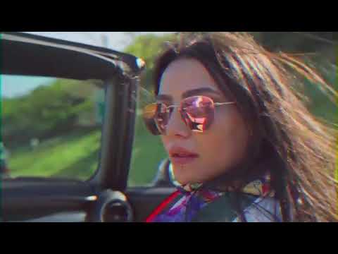 forte x eypio ~ (git dedim) KARAOKE